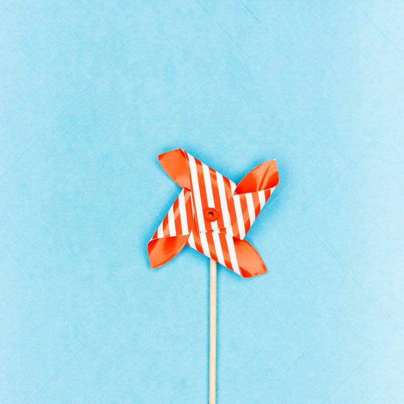 Highlight Delivery Reel