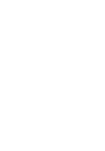 fatihtosun.art logo